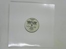 Ganja Man EP 1st Vinyl (DJ Red Alert & Mike Slammer - 1993) RAR 004 (ID:15094)