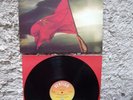 Thin Lizzy Renegade UK 1981 Vertigo Vinyl LP A2/B1 Matrix Phil Lynott EXC