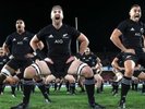 2 OU 4 BILLETS PLACES TICKETS FRANCE-NOUVELLE ZELANDE ALL BLACKS PARIS  CAT 6