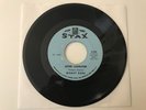 Wendy Rene After Laughter b/w What Will Tomorrow Bring 45 Stax Soul Strong VG+