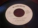 AL FOSTER BAND  