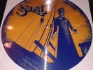 Ghost Bc-If You Have Ghost Rare Picture Disc , Infestissumam,Opus,Papa ,Meliora
