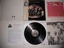 Paul McCartney Band on the Run 2nd Japan Analog ARCHIVE MASTER Ultrasonic CLEAN