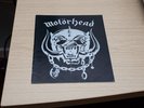 Motorhead Programme early years.