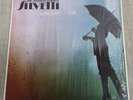 Bebu Silvetti, The Sensuous Sound of - Spring Rain, 1977 Salsoul LP, Soul Funk