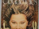 CLAUDIA TELLES - 