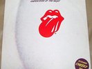 Rolling Stones - Undercover Of The Night New Zealand 12
