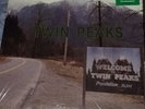 Angelo Badalamenti - Soundtrack From Twin Peaks (NEW 12