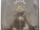 Vintage 70s Black Nasty Talking to the People Rare Funk Album Record Vinyl LP