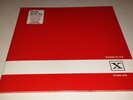 1x LP Queens Of The Stone Age Rated R (X Rated) LTD Edition Gatefold BLACK VINYL