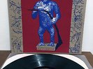 ENGINE KID Bear Catching Fish vinyl LP Drive Like Jehu Shellac Silkworm Fugazi