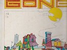 GONG-