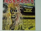 iron maiden women in uniform