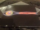 Rare Urge overkill - Exit the dragon double LP