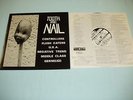 TOOTH AND NAIL Various 12