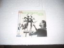 CHICO HAMILTON QUINTET  - IN HI FI - JAPAN CD MINI LP