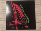 A Tribe Called Quest — The Low End Theory LP (Vinyl, Used Like New) 1996 Reissue