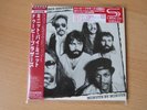 THE DOOBIE BROTHERS  