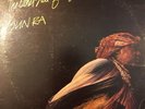 Sun Ra The Other Side Of The Sun Lp