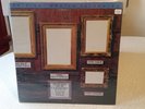Emerson, Lake & Palmer ?– Pictures At An Exhibition MFSL 1-031