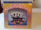 The Beatles Magical Mystery Tour Mobile Fidelity Sound Lab ?– MFSL 1-047