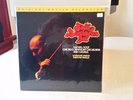Beethoven* / Georg Solti, Chicago Symphony Orchestra MFSL 2-516