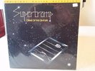 Supertramp ?– Crime of the Century A&M Records, Inc. ?– MFSL 1-005