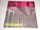 The Replacements - Tim - Sire US LP 1-25330 - Mint-