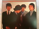 The Kinks Kinda Kinks 2015 AAA USA import LP Kevin Gray. All Analogue. NM