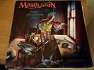 MARILLION 