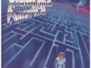 WRATHCHILD AMERICA Climbin' The Walls LP VINYL German Atlantic 9 Track With