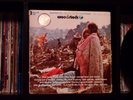 Woodstock ? Music from the Original Soundtrack ? Rare 1970 Original Vinyl 3xLP