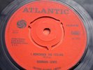 NORTHERN SOUL 7