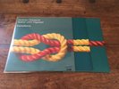 Sasha & Digweed - Northern Exposure Expeditions 3x VINYL Renaissance RARE Global