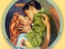 VOGUE PICTURE DISC # 758 Marion Mann/Bob Haggart- “You’re Gonna Hate Yourself”