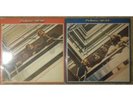 The Beatles - 1962-1966 & 1967-1970 (The Red Album & Blue Album) 2 x Vinyl LP