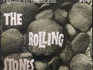 The Rolling Stones „Big Hits“ Original Fono-Ring LP -Sehr Rare Clubpressung -
