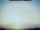 Boards of Canada - Tomorrow's Harvest Vinyl Release (2013, 2xLP, Warp Records)