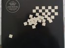 Benny Andersson / Björn Ulveaus / ABBA - Chess | South Africa Doppel LP