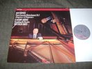 Philips 416 215-1 ed1 DIGITAL Arrau: Beethoven: Piano concerto no. 5, Emperor. M