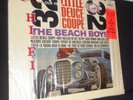 Beach Boys: 