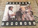 Morwells Cool Runnings Rare Killer Bushays Roots UK LP