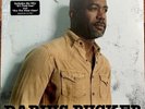 Darius Rucker - When Was The Last Time LP [Vinyl New] New Country Album