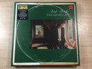 LP Box Set Island Nick Drake Five Leaves Left POSTER OIS INSERT EU VINYL 2013