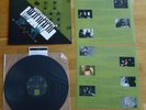 V.A. - Monosynth 2 +++ Minimal ++ Synth ++ Wave ++ She Past Away + Fabrica Rec
