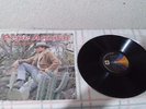 LP VINYL PEPE AGUILAR.- CON TAMBORA  LOS TEMERARIOS TIGRES DEL NORTE