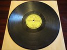 Johnny Cash I Walk The Line / Get Rhythm 1956 SUN 241 78 RPM VG-
