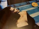 BELINDA CARLISLE- Heaven On Earth 4 VINYl/CD BOXSET inc Signed Print 500 only