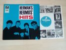 Herman's Hermits LP 