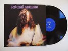 PRIMAL SCREAM - LOADED 12